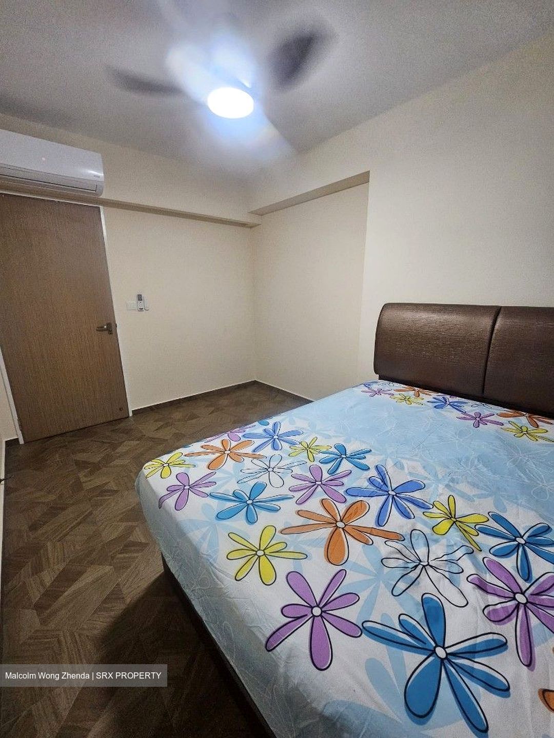 Blk 618B Tampines Greenverge (Tampines), HDB 5 Rooms #635045911